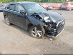 Wheel 18X7 Alloy 5 Angled Spoke Fits 19-23 Audi Q3 912242 Used. Price: $143.91.