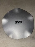 1998 Ford Contour Svt Silver Rim Wheel Center Hub Cap F8NV-1A096-AB Used. Price: $29.99.