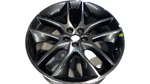 Ford 16-18 Edge Wheel Asm GT4Z1007E New. Price: $233.40.
