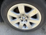 Wheel 17X8 Alloy Spoke Fits 00-01 Bmw 740I 564131 Used. Price: $135.00.
