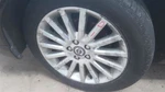 Wheel 17X7 Alloy 15 Spoke Fits 07-09 12-13 Volvo 80 Series 1933755RIM Used. Price: $48.00.