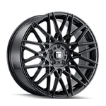 4-NEW 20" Touren 3278 TR78 Wheels 20X9 5X112 35 Gloss Black Rims 66.56. Price: $1511.96.