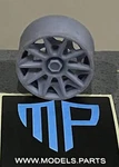 Rotiform Cvt Wheels New. Price: $294.87.