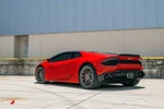 20" Savini Svf 02 Wheels For Porsche Ferrari Lamborghini Maserati Corvette C8 New. Price: $2674.00.