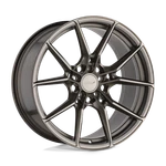 Tsw Wheels Neptune 19X8 5X4.5 35MM Matte Bronze 1980NPT355114Z76 New. Price: $443.20.