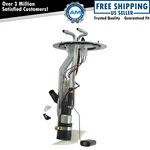 Fuel Pump Module 1997-1998 Ford F-150 F-250 New. Price: $74.85.
