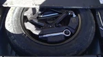 Used Spare Tire Wheel Fits: 2016 Subaru Xv Crosstrek 16X4 2.0 G. Price: $137.65.