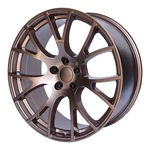 Oe Creations 161CO-22957335 Wheel, X 9.5 New. Price: $407.99.