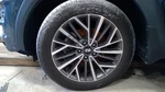 Used Wheel Fits: 2019 Hyundai Tucson 18X7 Alloy W/tpms Market Grade. Price: $280.16.