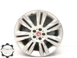 2016-2020 Jaguar Xf Wheel Rim 7 Double Spoke 8JX18 Oem #notes Used. Price: $124.97.