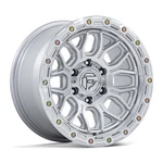 5/FUEL Surge Machined Silver 20X10 6X5.5 -18MM (FC881SD20106818N) New. Price: $2320.00.