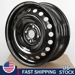 New 15 X 5.5INCH Replacement Wheel Rim For Kia Rio 2018 2019 2020 2021 2022. Price: $49.99.
