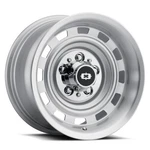 Vision Wheel 54-5173SML-12 American Muscle Cheyenne New. Price: $160.50.