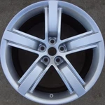 12 14 15 Chevy Camaro Oem Wheel Rim 20X8 20" 92238132 92238134 5528 Front Remanufactured. Price: $337.50.