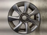 2009-2010 Infiniti EX35 Oem Wheel Rim Zrdsa Used. Price: $107.13.