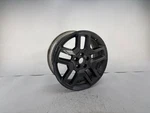 2022 - 2024 Honda Passport Wheel 20" 20X8.5J 55 Original Factory Rim Oem Used. Price: $78.41.