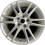 Nissan Altima Oem Wheel 17 2008 Original Factory Rim Alloy 6- 40300JA31A 62485 Used. Price: $185.97.