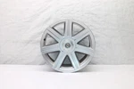 2006 Chrysler Crossfire Zh Conve #422 Rear Rim Wheel Alloy 7-SPOKE 19" /c Used. Price: $259.98.