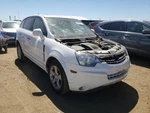 Wheel 18X7 Fits 08-10 Vue 959868 Used. Price: $90.62.