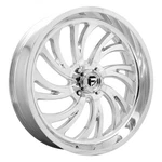 Fuel Off-road D2032270A544 Kompressor Series Wheel, X New. Price: $460.00.