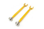 Isr Performance Street Series Rear Toe Arms Fits Nissan 350Z / Infiniti G35 New. Price: $224.99.