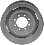 Dorman 939-171 Steel Wheel Fits 2007 2018 Ford Van E-250 E-350 8C2Z1015D New. Price: $106.06.
