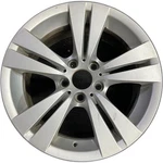 Bmw 528I 535I 550I Oem Wheel 17 2008-2010 Factory Original Rim 71300 Used. Price: $195.27.