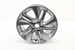 2018 - 2020 Honda Accord Lx V Spoke Wheel Rim Alloy 17X7.5J ET45 Oem Used. Price: $142.32.