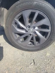 Wheel 18X7 Alloy 10 Spoke Dark Gray Fits 16 Rogue 1704886 Used. Price: $142.49.