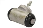 Wheel Brake Cylinder Lpr 5215 Daewoo Nubira (J150) 1999-2002 Brand. Price: $97.38.