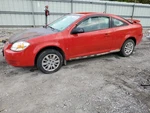 2009 Chevrolet Cobalt 15X4 Compact Spare Wheel Lug Oem Used 3268036. Price: $119.95.