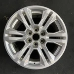 Gmc Chevrolet Colorado Canyon Oem Wheel 17 2021 Rim Original FACTORY5871 Used. Price: $170.18.