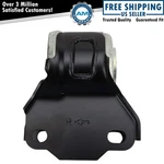 Front Left Lower Rearward Right Control Arm Bushing Fits 2006-2018 Volvo New. Price: $43.43.