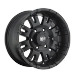 Pro Comp Alloy 5001-89583 Raven Series New. Price: $230.99.