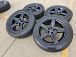 20" Land Rover Defender Oem Wheels Rims 72352 96980 Range 2023 2024 2025 New. Price: $1529.10.