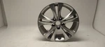 Wheel/rim Only Oem 10-11 Kia Soul 529102K250 Used. Price: $50.00.