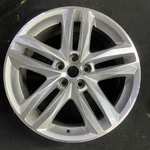 Chevrolet Gmc Machined Silver Terrain Equinox Oem Wheel 2018-2019 5832 Used. Price: $279.97.