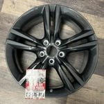 Acura Integra 2023 2024 71887 95614 Oem Wheel Rim X Dark Blueish Charcoal Remanufactured. Price: $297.00.