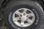 -cap 2001 02 03 04 Frontier Wheel 15X7 Alloy Factory Oem Rim Six 6 Spoke Wty Used. Price: $77.99.