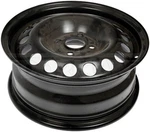 Dorman 939-100 05-10 Chevy Cobalt Steel Wheel 15 Inch Rim Pontiac G5 9595086 New. Price: $99.88.
