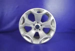 10-12 Ford Taurus 19" Rim 19X8 Aluminum Wheel Painted 5 Y-spoke Tpms BG131007BA Used. Price: $179.99.