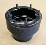 1960'S 1970'S Mercedes W108 W109 W111 W113 W114 Sedan Coupe Steering Wheel Hub Used. Price: $120.00.