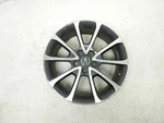 2015-2020 Acura Tlx 18X7.5" Aluminium Alloy Wheel Rim 42700-TZ3-A31 Used. Price: $138.65.
