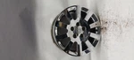 '04-'06 Nissan Altima Wheel 16X6-1/2 Alloy Chrome 10 Spoke Oem Grade B Used. Price: $99.00.