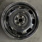 Volkswagen Black Beetle Oem Wheel 17 2012-2018 Original Rim Factory 69937A Used. Price: $185.97.
