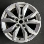 Chevrolet Impala Original Wheel 18" 2016-2020 Rim Oem Factory Alloy 5712 Used. Price: $144.28.