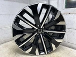2025 Volvo XC90 21X9 Wheel 10 Spoke Condition Oem Id 3229A603 Used. Price: $909.95.