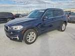 Wheel 18X8-1/2 Alloy V Spoke Fits 14-18 Bmw X5 623868 Used. Price: $129.98.