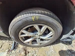 2018 Chevrolet Equinox Wheel Rf Grade B Oem 560-05830 Used. Price: $113.95.