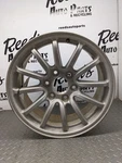 Wheel 18X8 Spare Fits 19-25 Dodge 1500 Pickup 1189930 Used. Price: $75.00.
